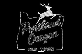 Image result for Ken Hunt Portland Oregon