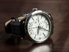 Image result for Sansung Watch Bands