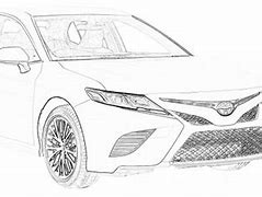 Image result for CarMax Toyota Camry