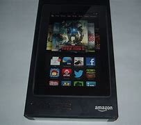 Image result for Kindle Fire HD Tablet