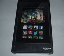 Image result for Kindle Fire HD 6 Blue