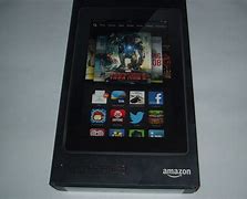 Image result for Kindle 8GB