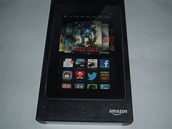 Image result for Used Kindle Fire