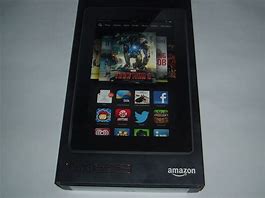 Image result for Fire HD 4G