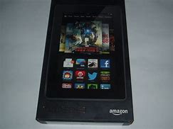 Image result for Kindle Fire Home Screen