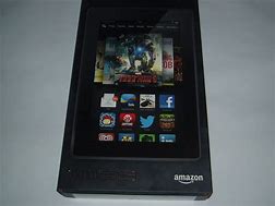 Image result for 10 Kindle Fire