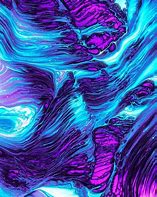 Image result for Neon Green Marble Wallpaper
