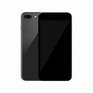 Image result for iPhone 8 Plus 64GB Price Colours