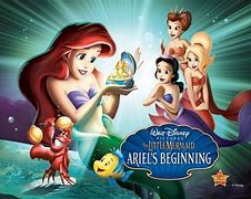 Image result for Disney Sequel Posters