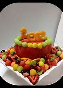 Image result for Hostess Fruit Cake