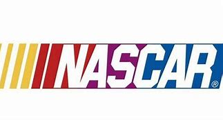 Image result for NASCAR Canada Logo