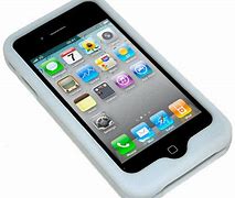 Image result for iPhone 4 Cases 8GB