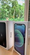 Image result for iPhone Box Packing