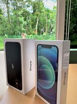 Image result for iPhone Box Mini Image
