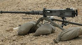 Image result for M2 Corp M16C