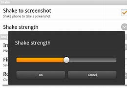 Image result for ScreenShot Kindle Fire