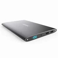 Image result for Hart Power Bank