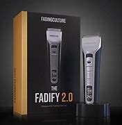 Image result for Fadify White Ceramic Blade