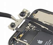 Image result for Front-Facing iPhone Box