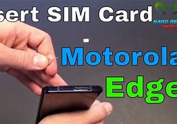 Image result for Motorola Sim Card M930
