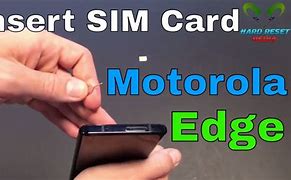 Image result for Sim Card Motorola Tablet