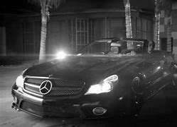 Image result for Trey Songz Car