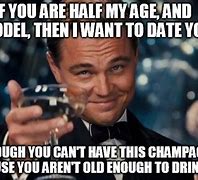 Image result for Cheers Ages Meme