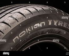 Image result for Nokian Tyres Wallpaper