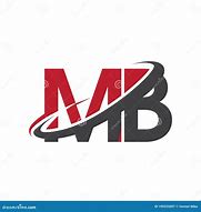Image result for MB Company Logo