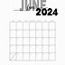 Image result for 2022 Planner