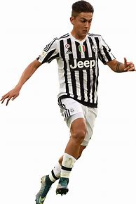 Image result for Dybala
