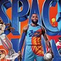 Image result for Space Jam 2 Clip Art