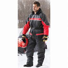 Image result for Guide Gear Overalls