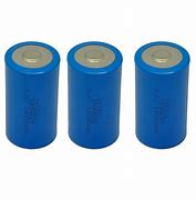 Image result for Lithium D Batteries