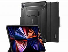 Image result for iPad Pro Case Colourful