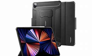 Image result for Best iPad Pro Case