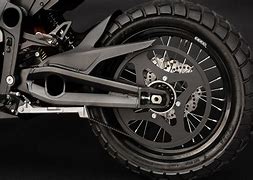 Image result for Direct Drive Motorbike