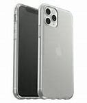 Image result for Clear OtterBox Case