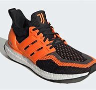 Image result for Adidas Ultraboost 21 Shoes