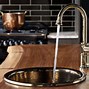Image result for Plumbing Stores Near Me