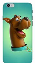 Image result for Scooby Doo 6s Phone Case