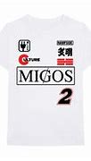 Image result for Migos and Cardi B