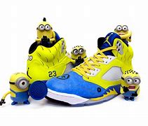 Image result for Minion 5S
