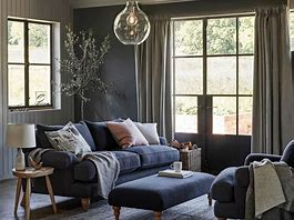 Image result for Beautiful Grey Living Rooms