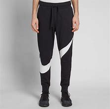 Image result for Nike Jogging Pants