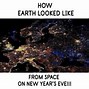 Image result for Rude Happy New Year Meme