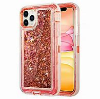 Image result for Case for iPhone 11. Nice Glitery