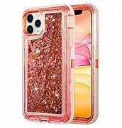Image result for iphone 11 pro max cases
