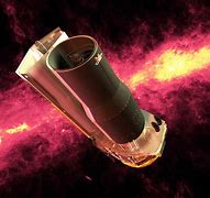 Image result for James Webb Space Telescope Rocket