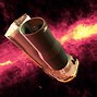 Image result for Spitzer Space Telescope